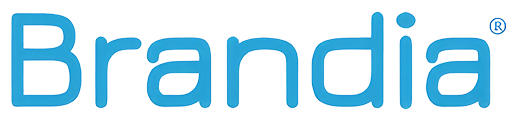 Brandia LLC