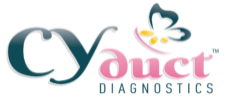 Cyduct