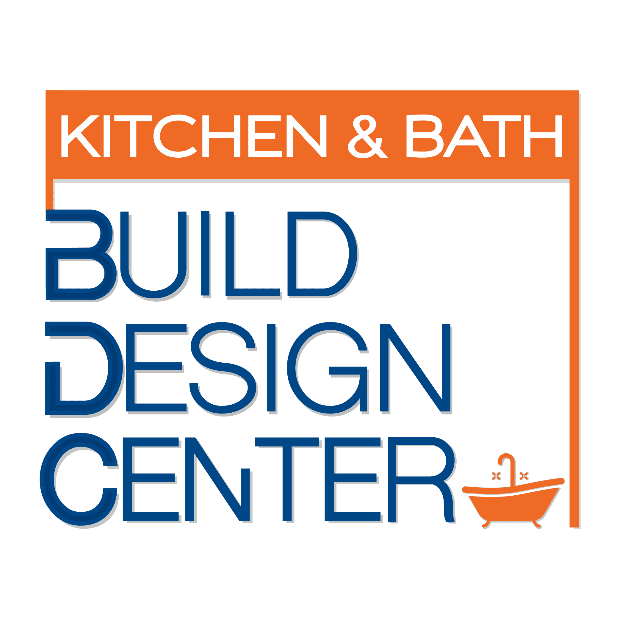 Kitchen and Bath BDC