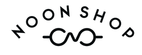 Noon Shop