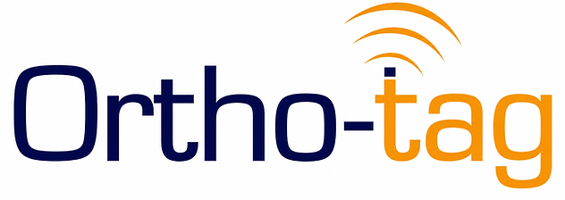 Ortho Tag