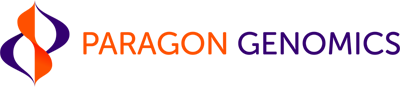 Paragon Genomics