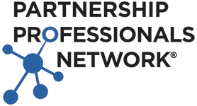 Partnership Professional Network