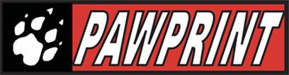 Pawprint