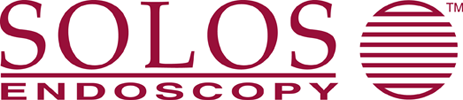 SOLOS Endoscopy