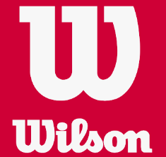 Wilson